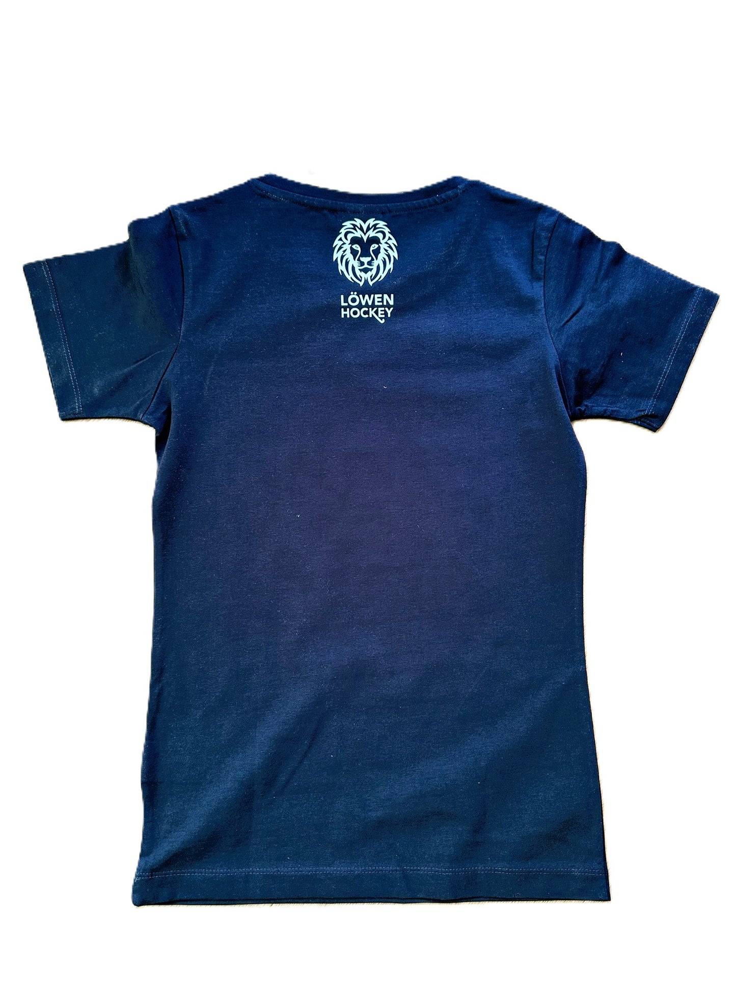 T-Shirt Kids mit individuellem Druck