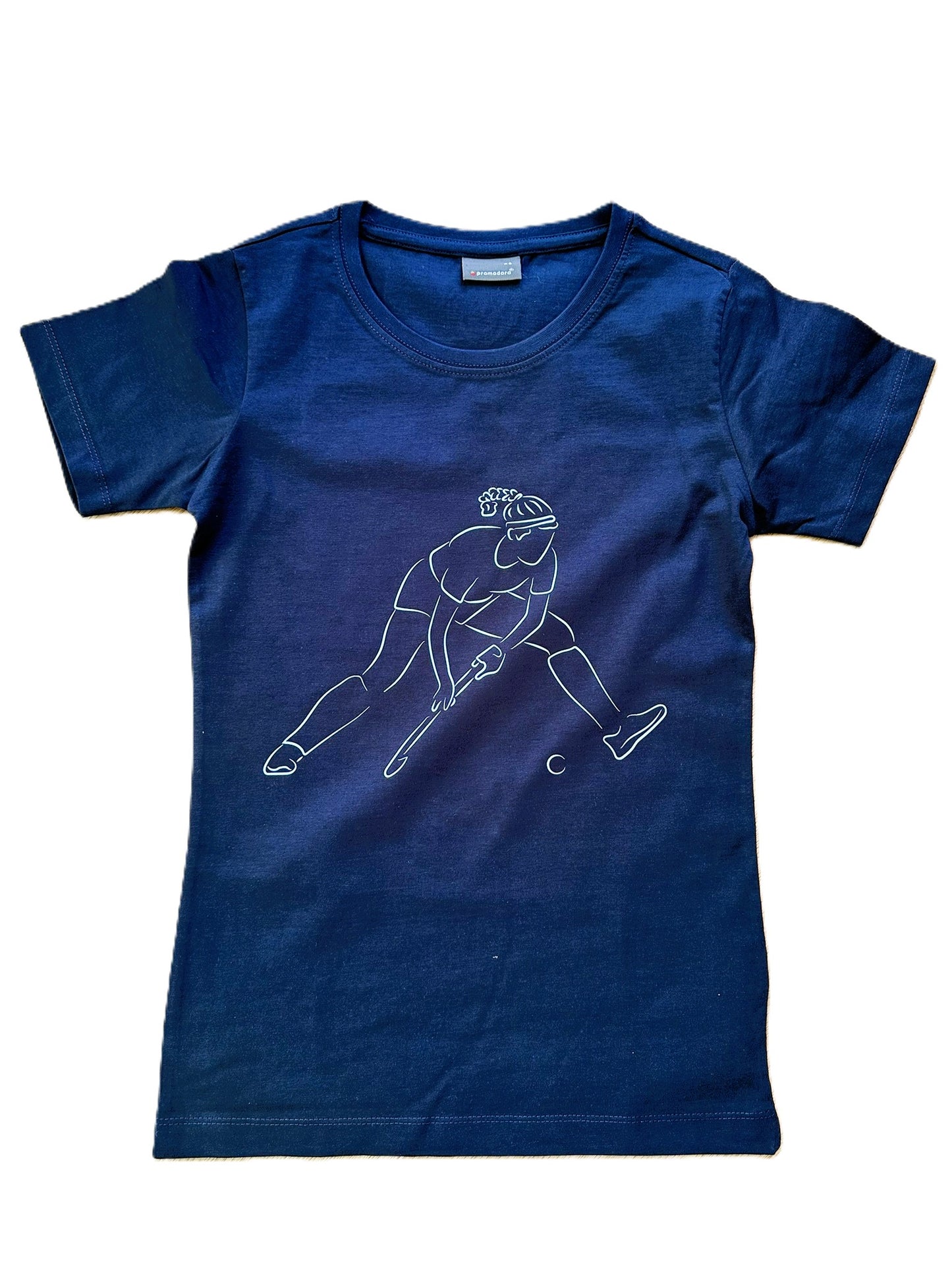 T-Shirt Kids mit individuellem Druck