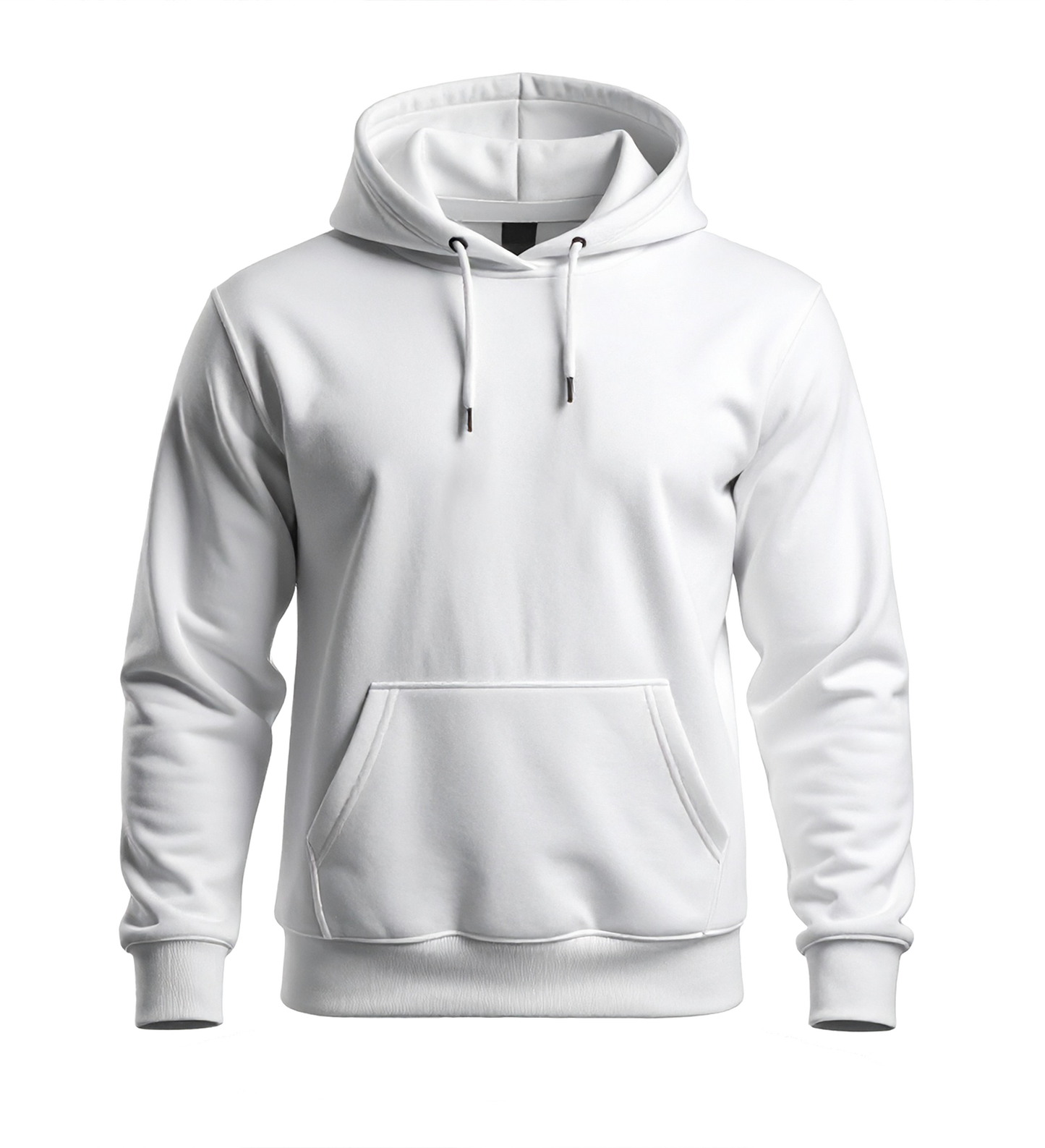 Löwen Hockey Hoodie Hockey LOVE