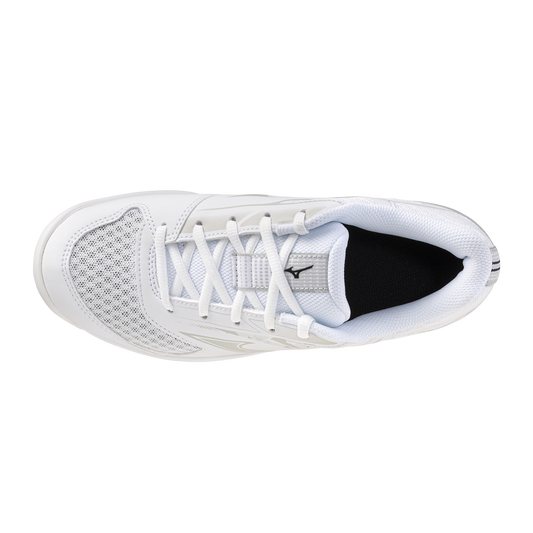 MIZUNO STEALTH STAR 3 JR.