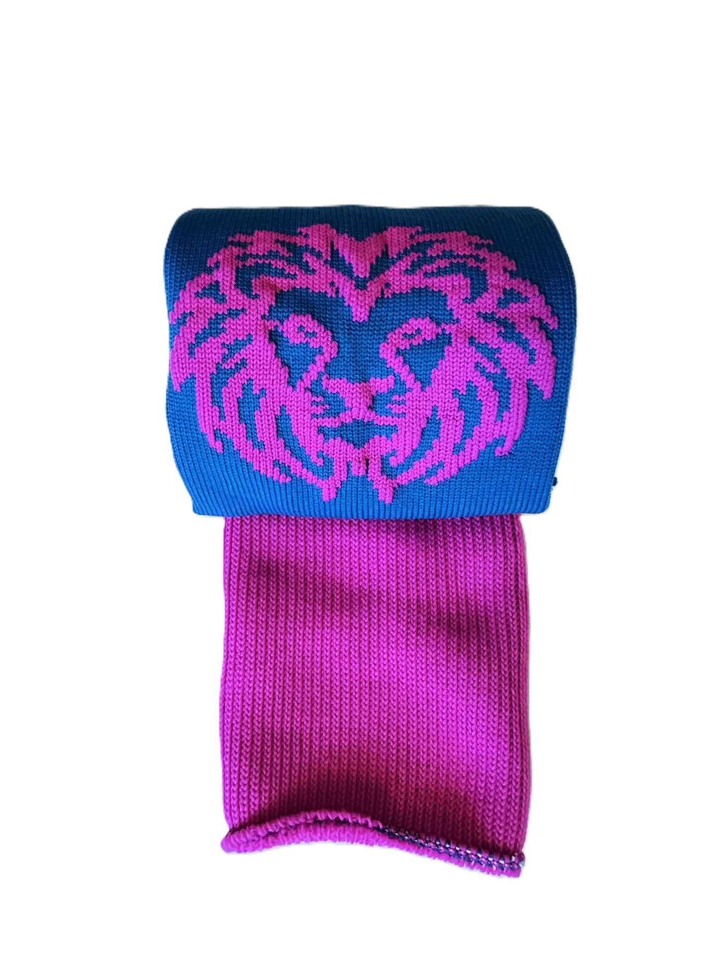 LÖWEN Hockey Stutzen