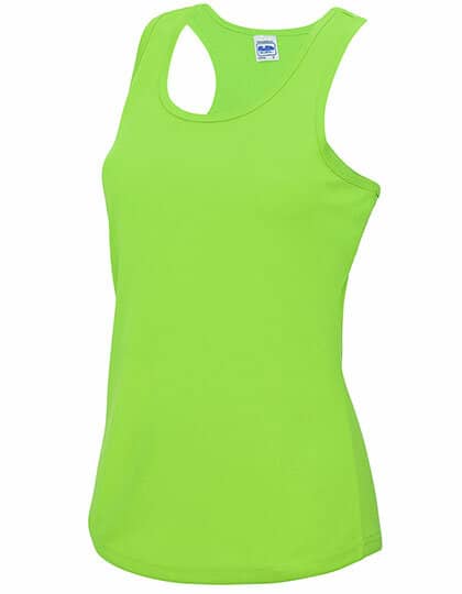 Sport Top Damen