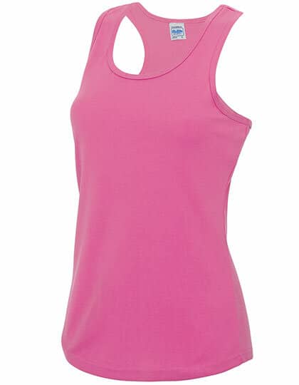 Sport Top Damen