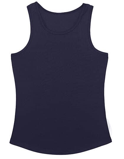 Sport Top Damen