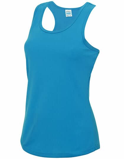 Sport Top Damen