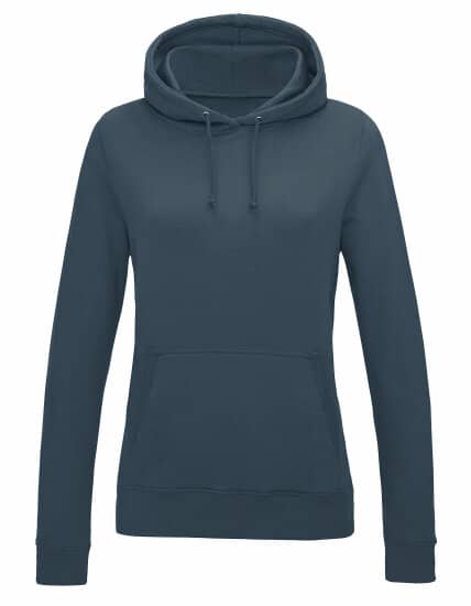 Hoodie Damen - Löwen Hockey Kollektion
