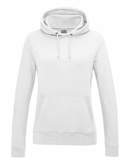 Hoodie Damen - Löwen Hockey Kollektion