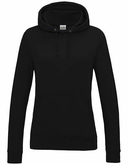 Hoodie Damen - Löwen Hockey Kollektion