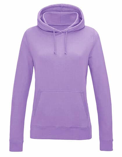 Hoodie Damen - Löwen Hockey Kollektion