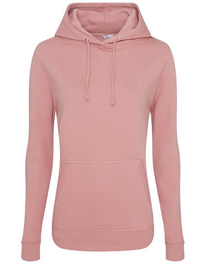 Hoodie Damen - Löwen Hockey Kollektion