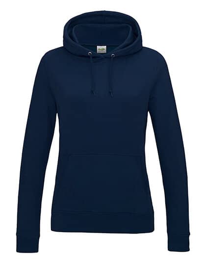 Hoodie Damen - Löwen Hockey Kollektion