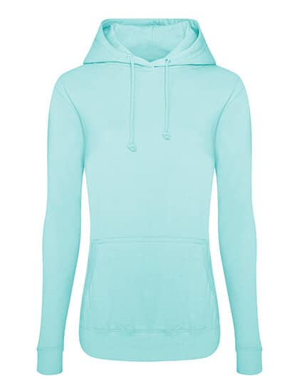 Hoodie Damen - Löwen Hockey Kollektion