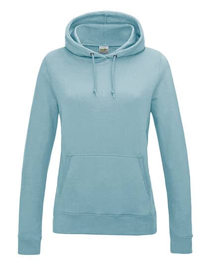 Hoodie Damen - Löwen Hockey Kollektion