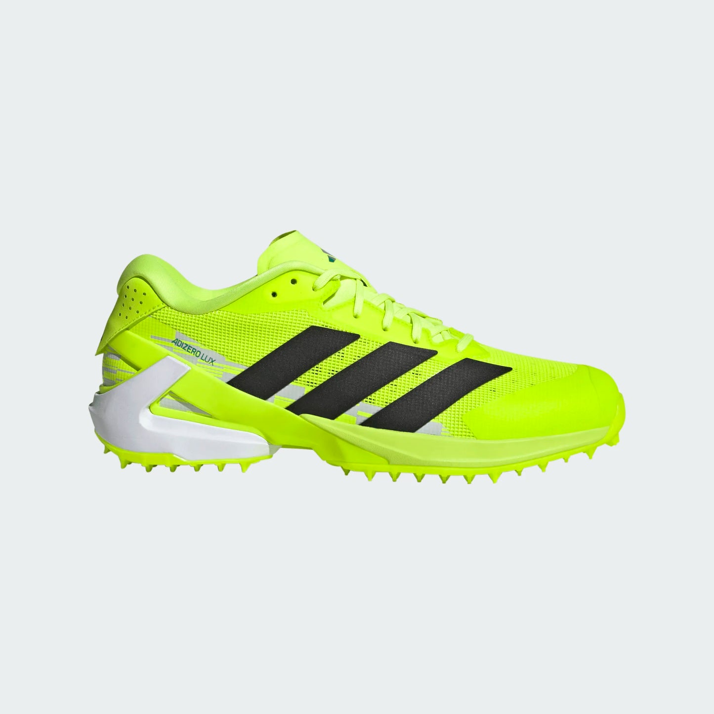 Adidas ADIZERO LUX 3