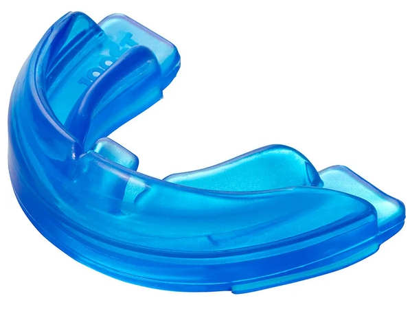 Joost Zahnschutz Junior Premium