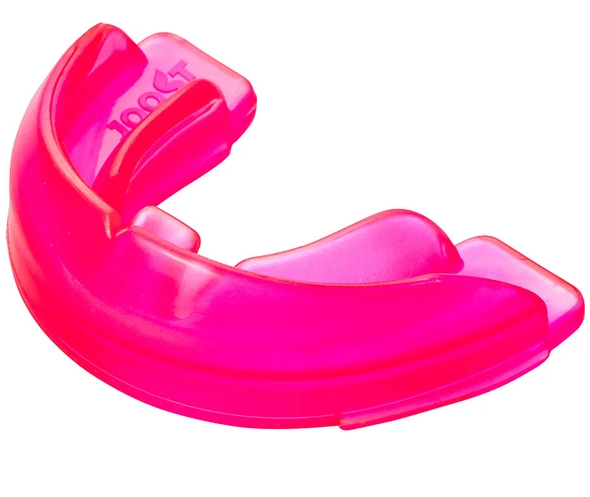 Joost Zahnschutz Junior Premium