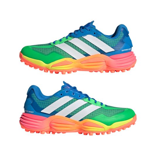 adidas ADIPOWER HOCKEY 4 Ltd. 26/27