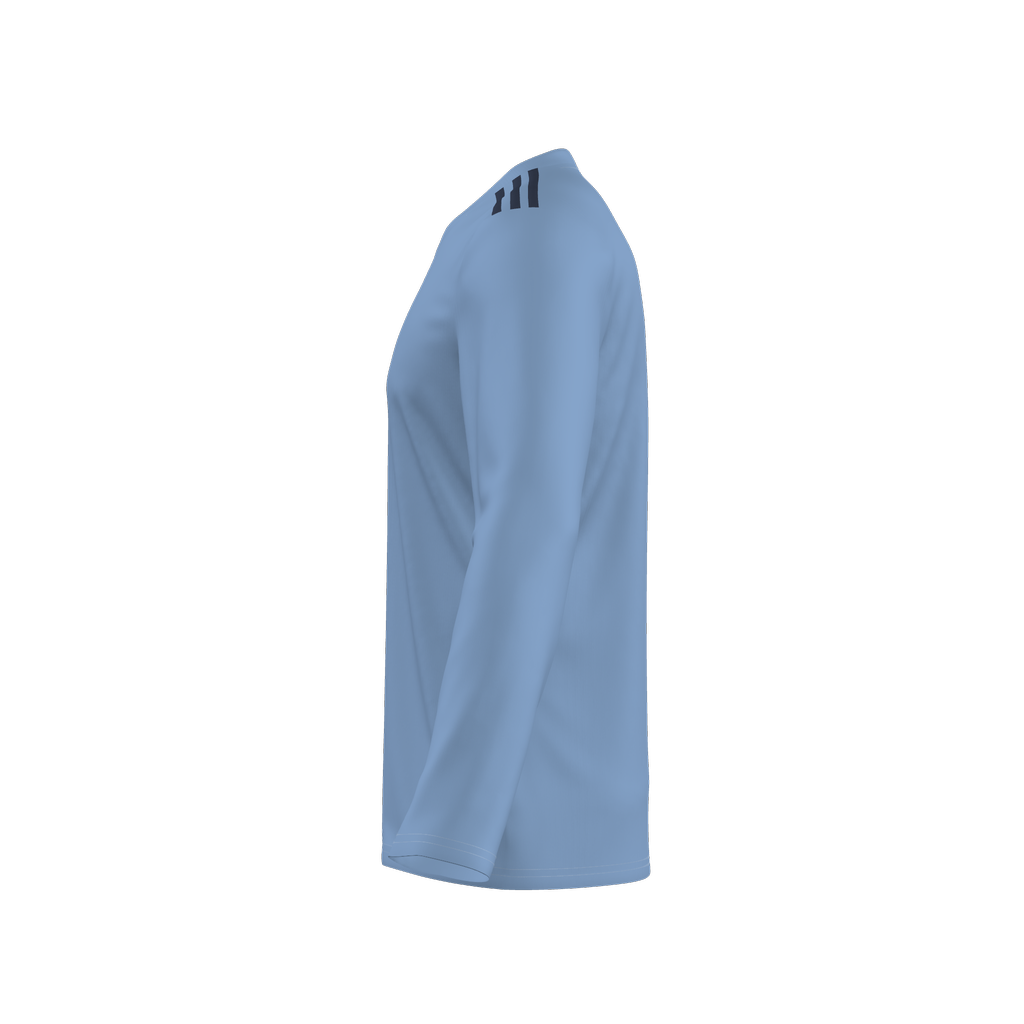 BTSV Torwart Trikot