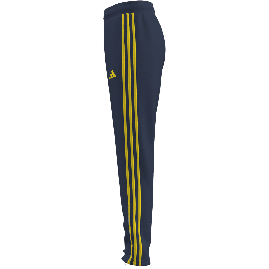 BTSV Track Pant Junior