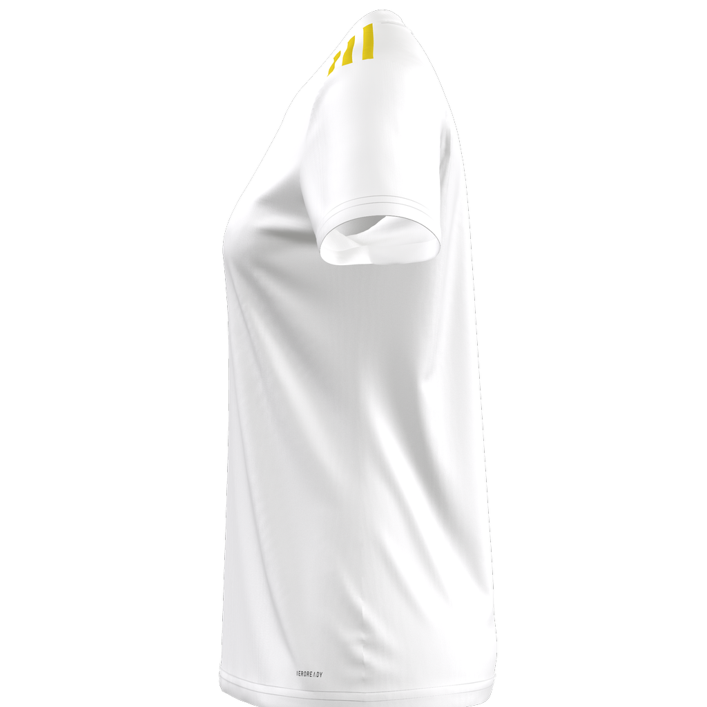 BTSV Warmup Shirt