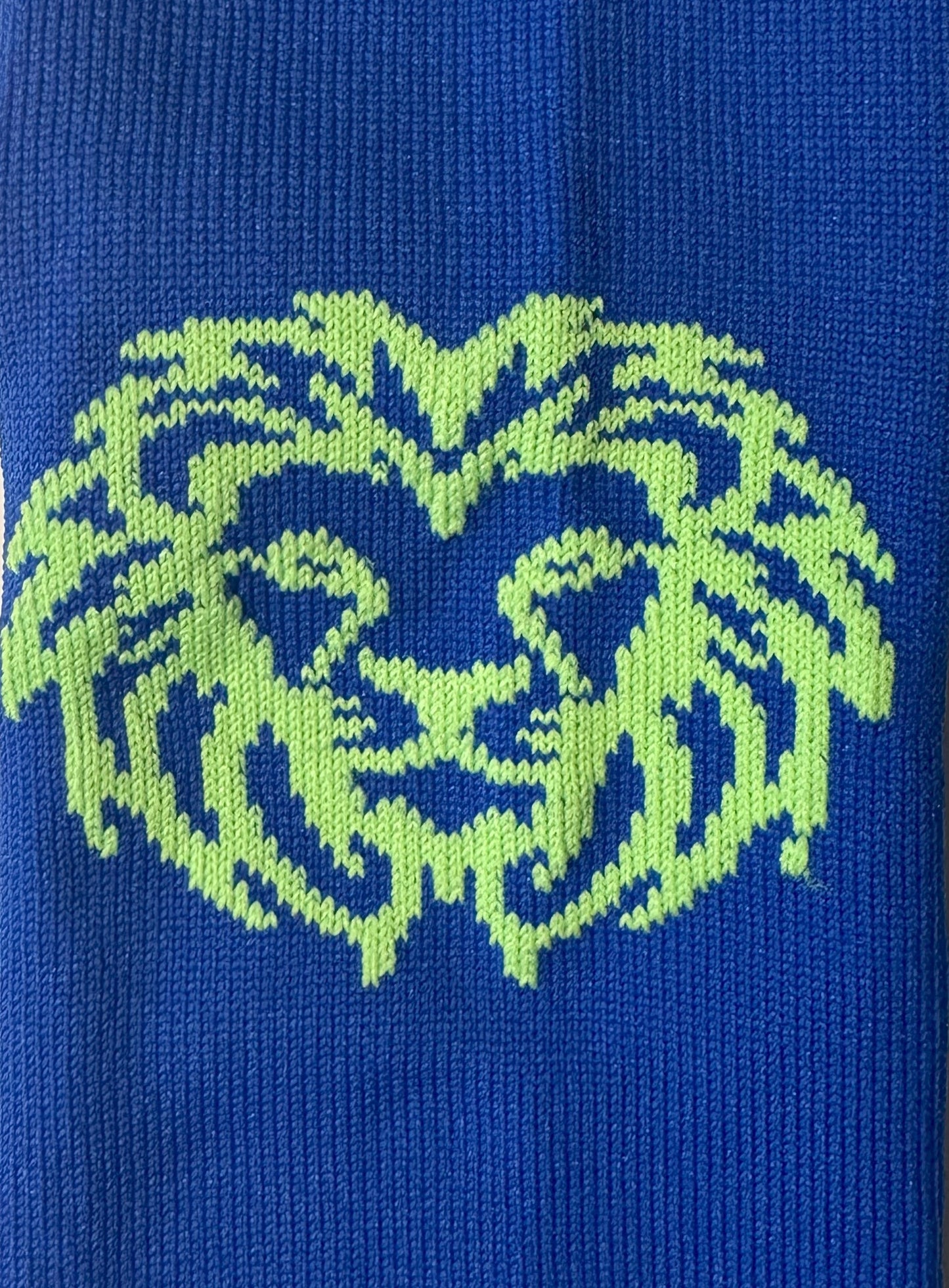 LÖWEN Hockey Stutzen