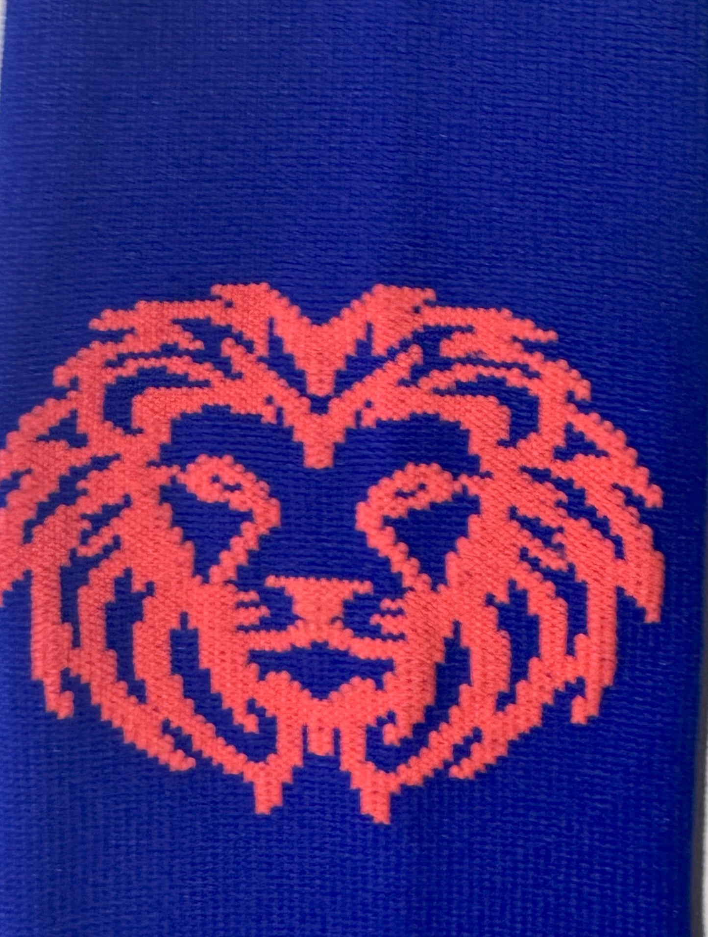 LÖWEN Hockey Stutzen