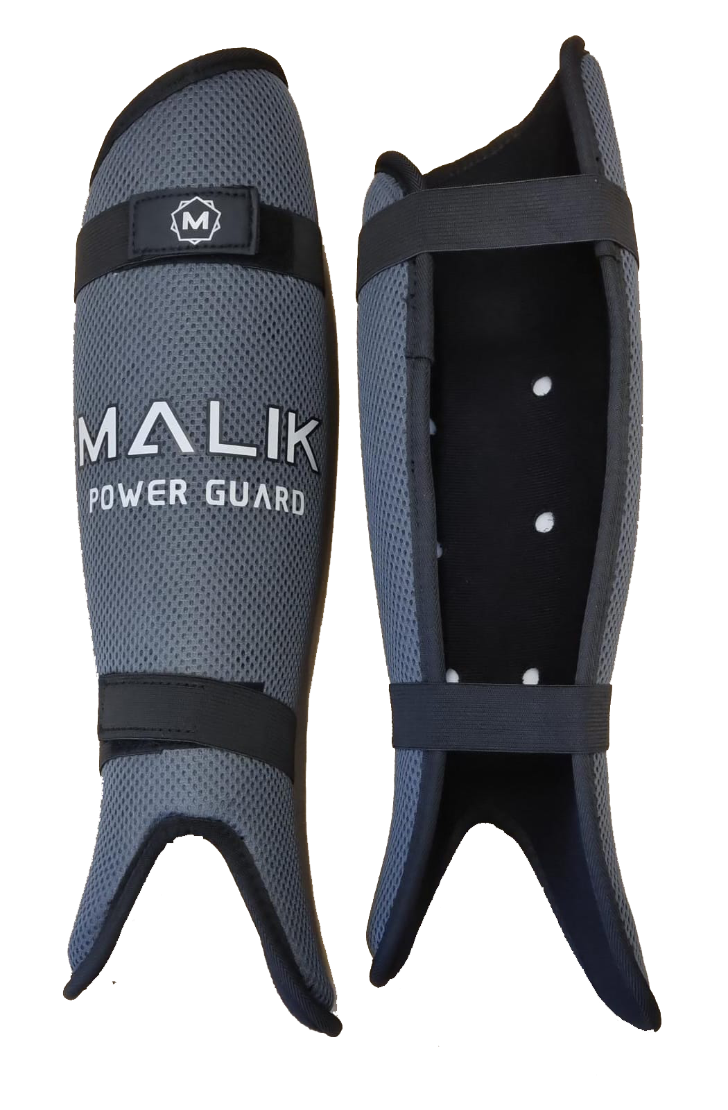 Malik Shin Guard Power 23/24