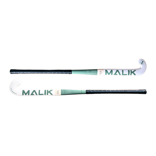 MALIK LB 2 Wood 25/26 Indoor Hallenhockeyschläger