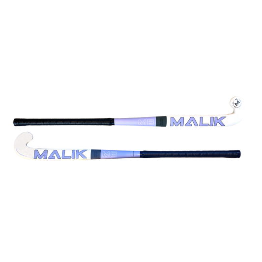 MALIK MB 4 Wood 25/26 Indoor Hallenhockeyschläger