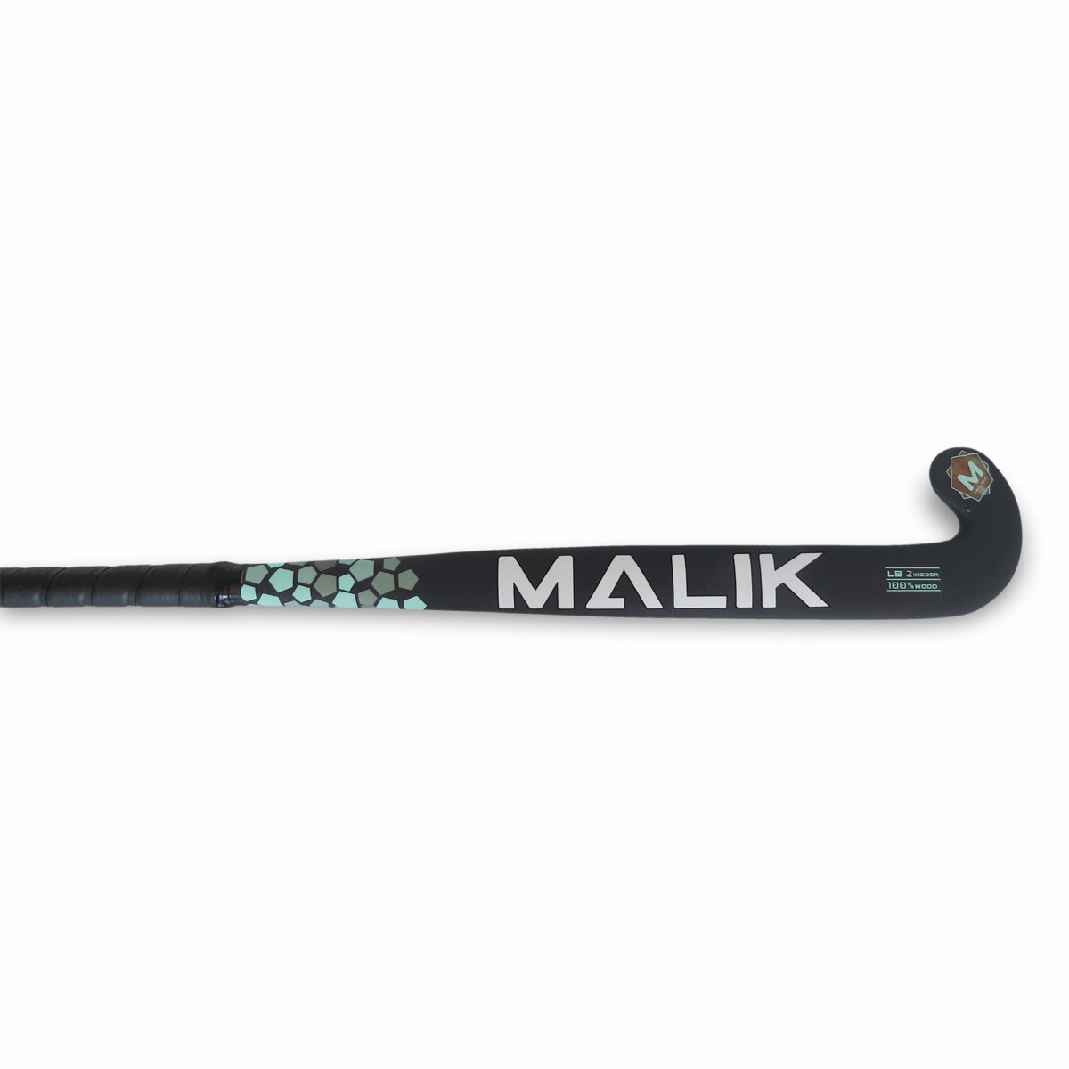 MALIK LB2 Wood IND 23/24