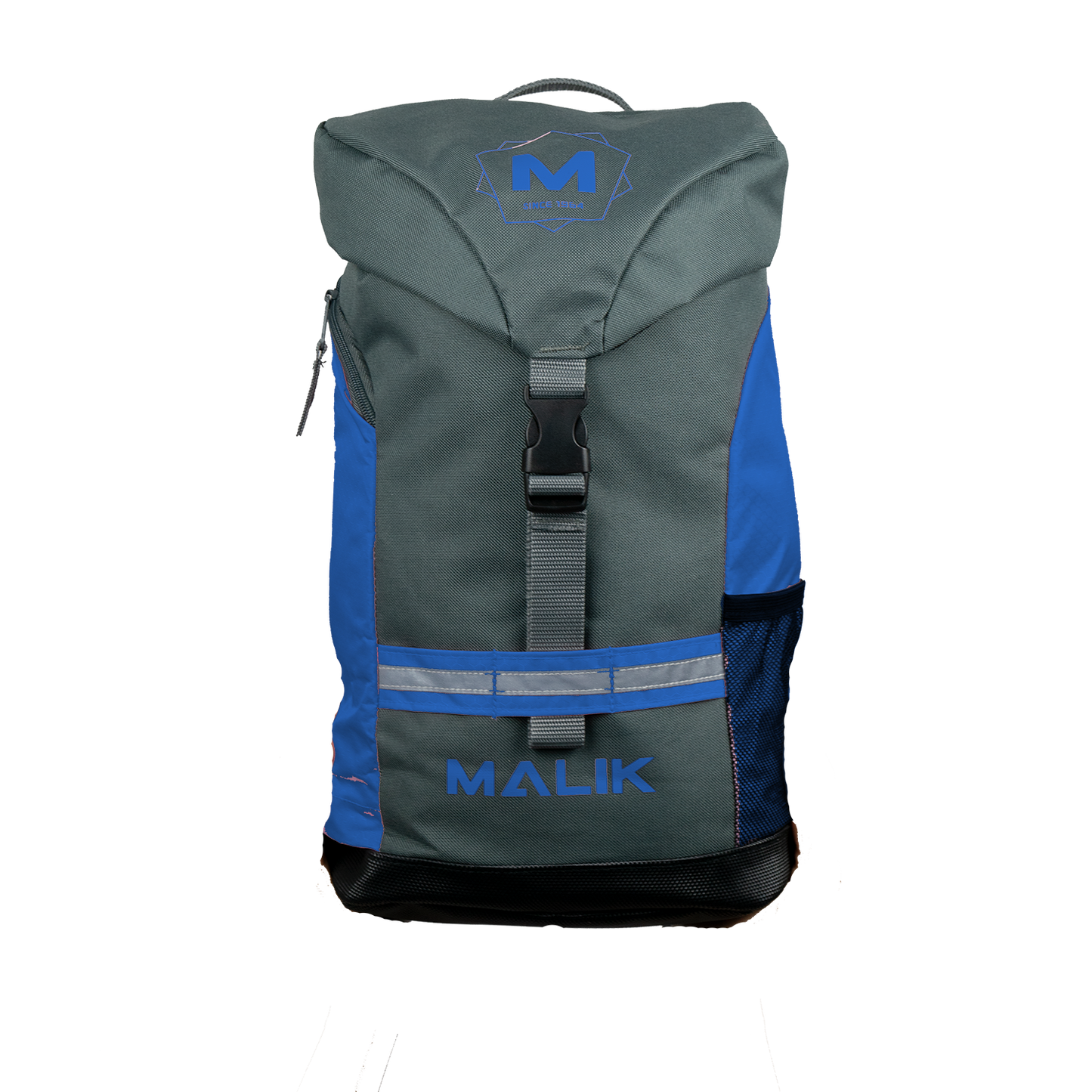Malik Rucksack Kiddy