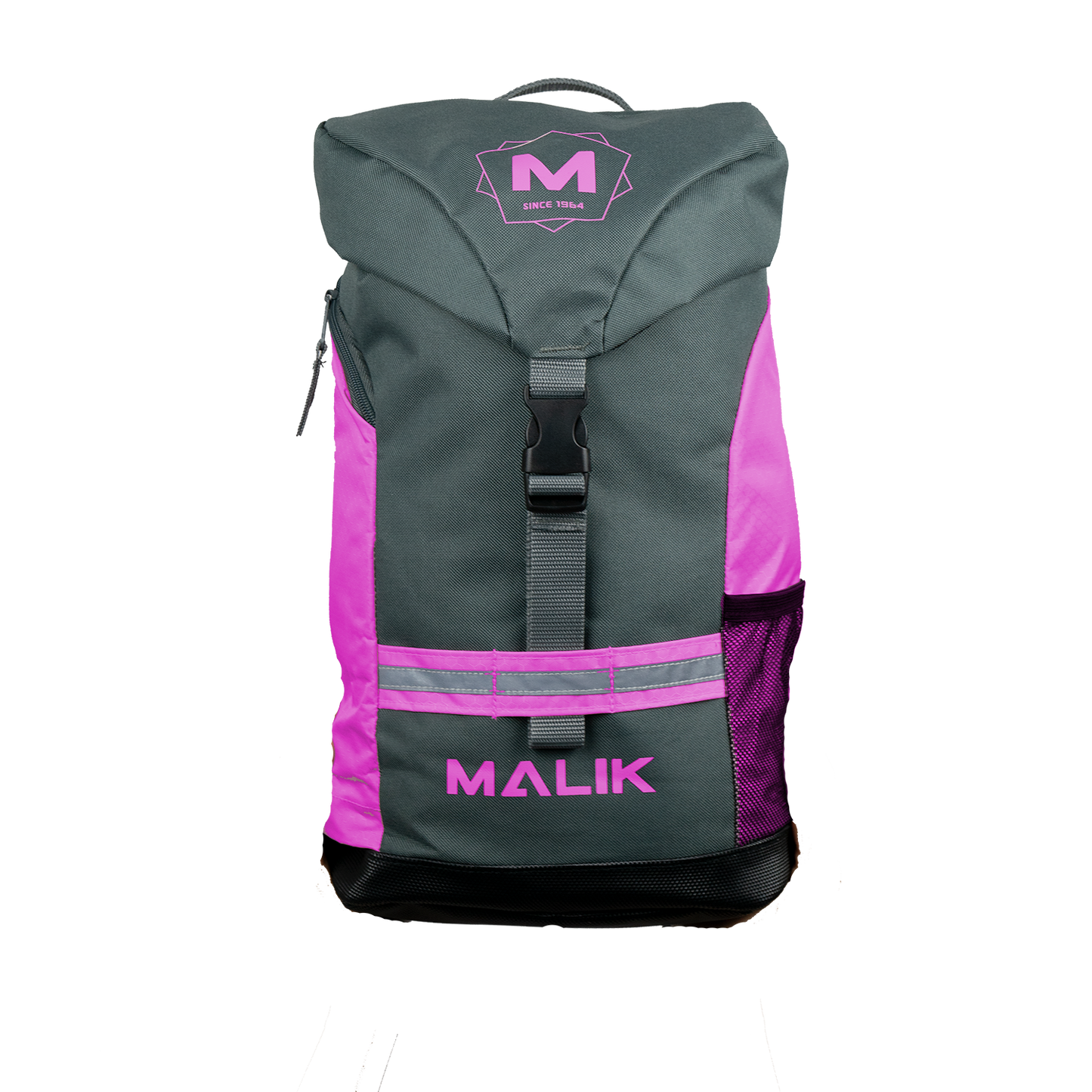 Malik Rucksack Kiddy