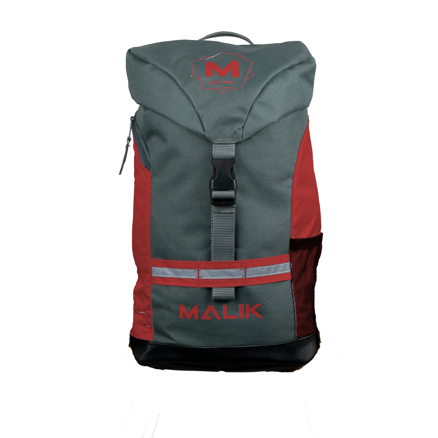 Malik Rucksack Kiddy