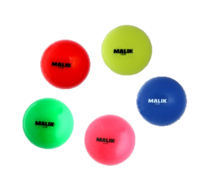 MALIK Hockeyball