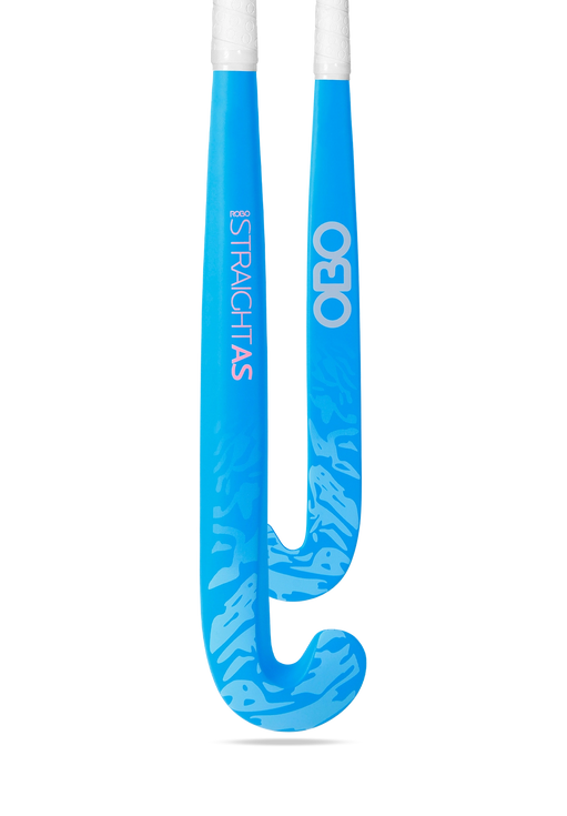 OBO ROBO Stick Straight AS