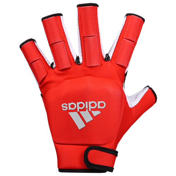 adidas OD Glove - Handschutz links