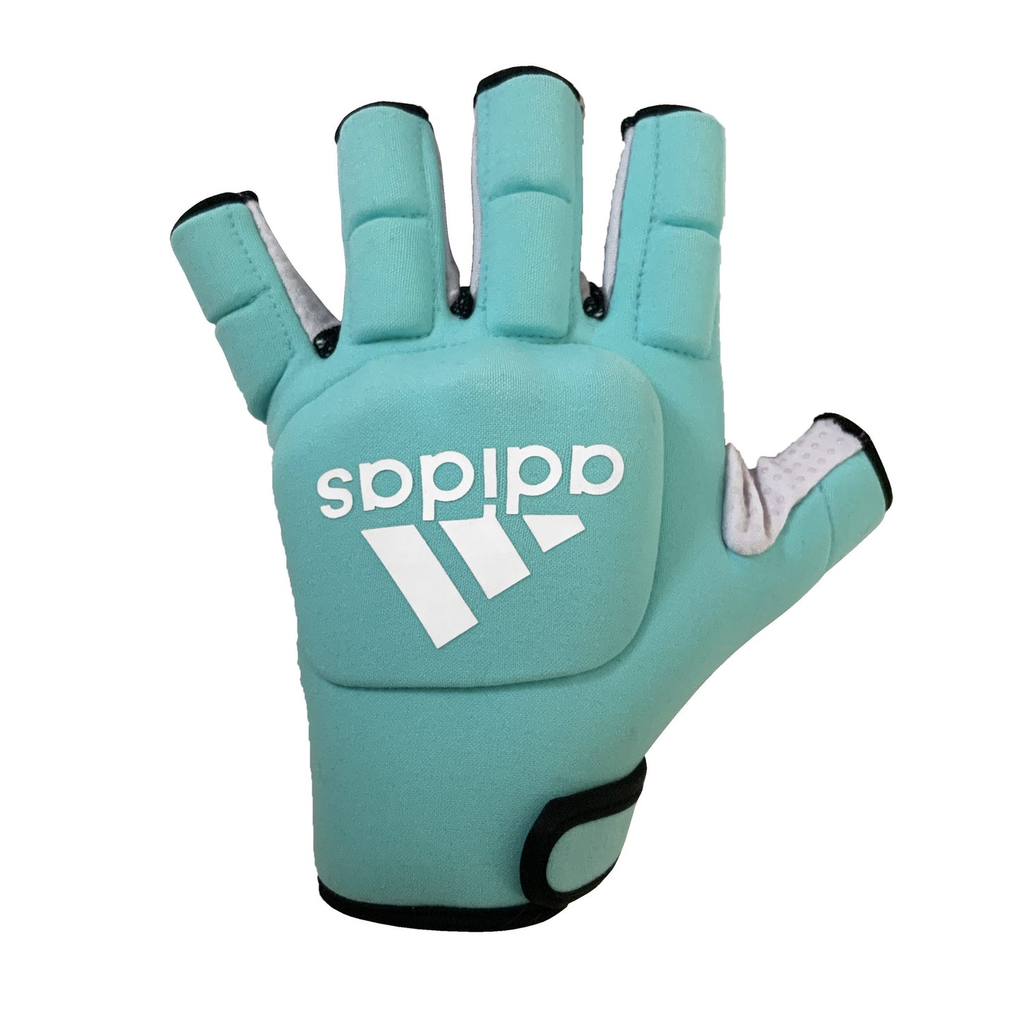 adidas OD Glove - Handschutz links