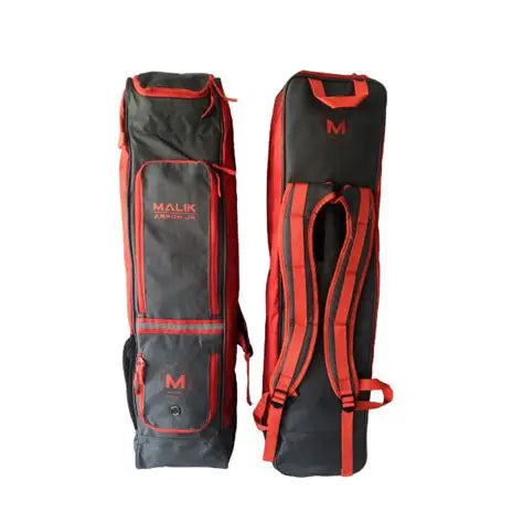 MALIK Arrow Jr Stick Bag div 23/24