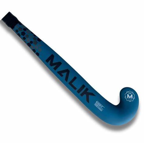 MALIK Kiddy Wood 23/24
