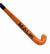 MALIK Kiddy Wood 21/22