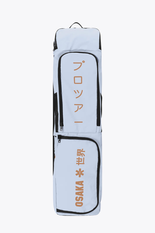 OSAKA Pro Tour Stickbag Large
