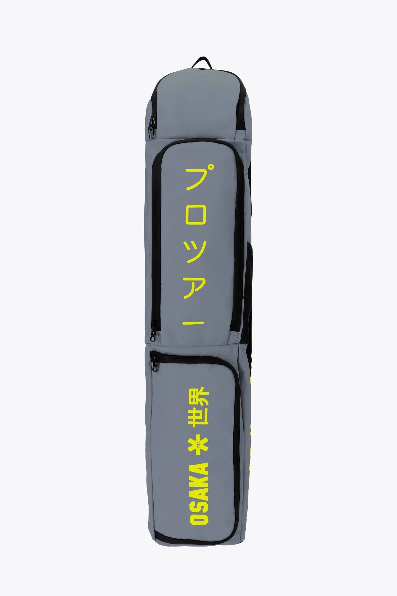 OSAKA Pro Tour Stickback Medium