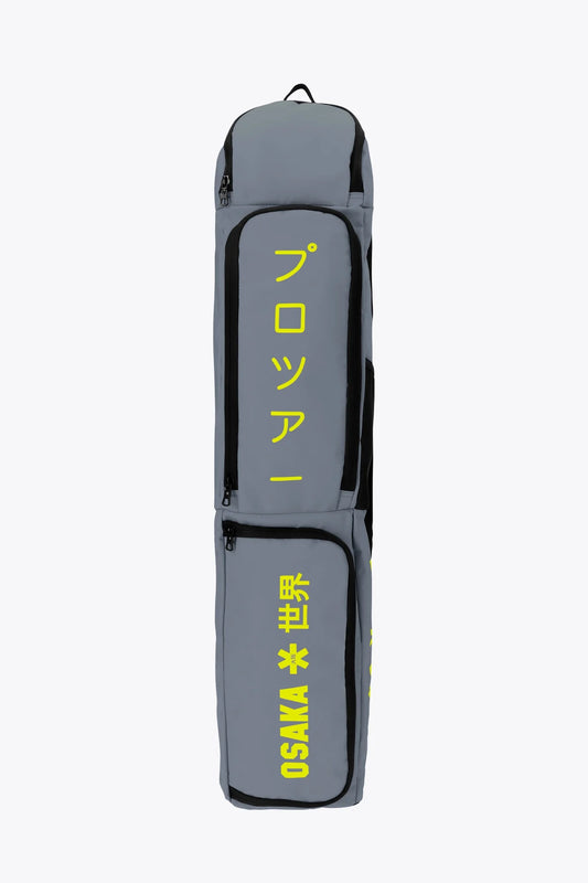 OSAKA Pro Tour Stick Bag Medium