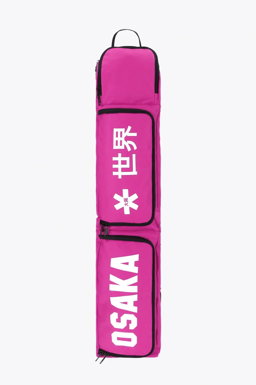 OSAKA Pro Tour Stickback Medium