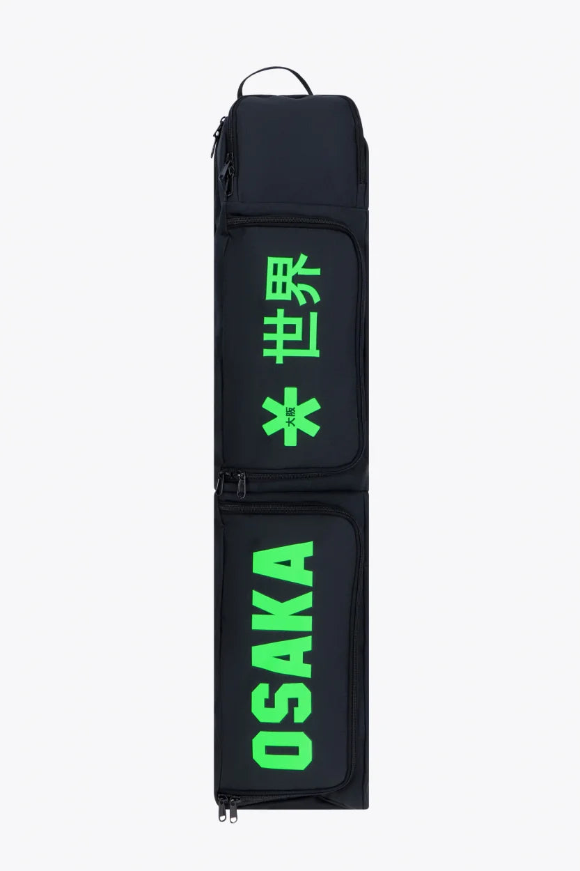OSAKA Pro Tour Stickback Medium