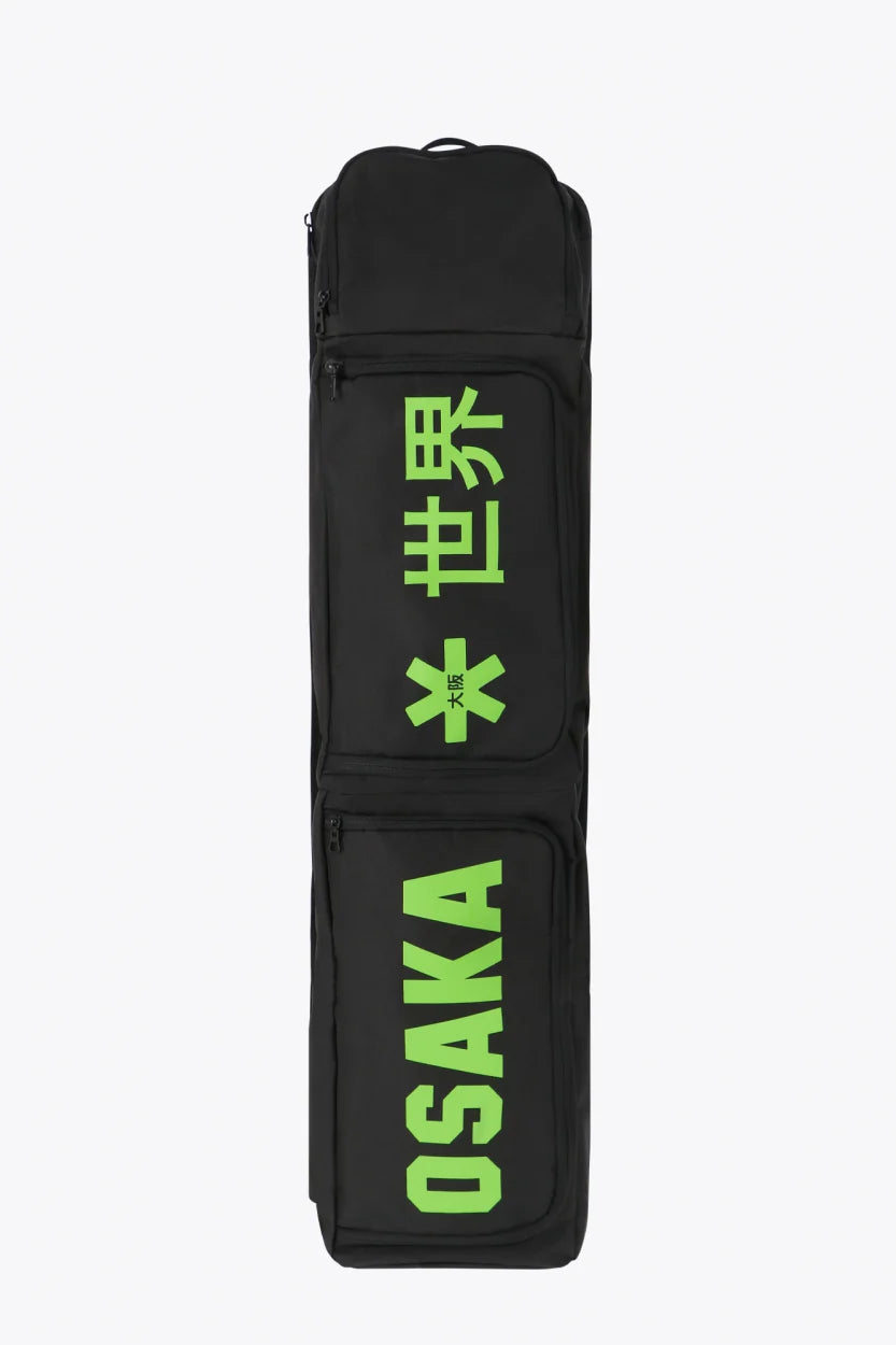 OSAKA Pro Tour Stickbag Large