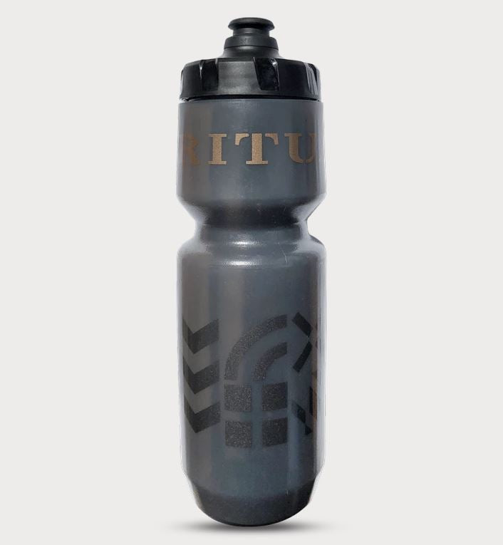 Ritual Purist Bottle