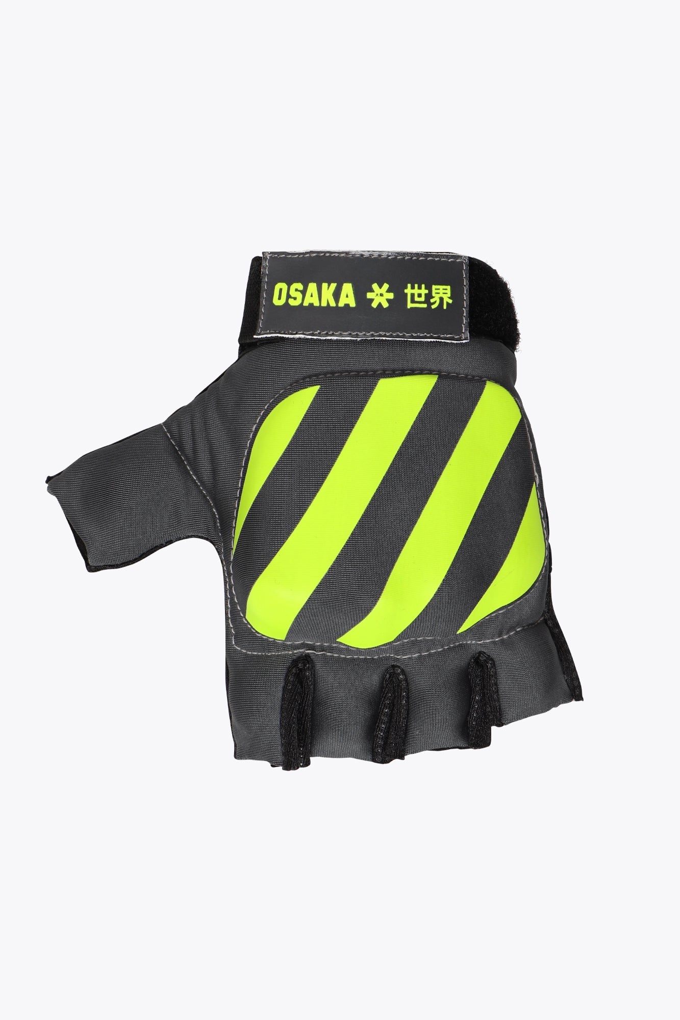 Osaka Tekko Handschutz