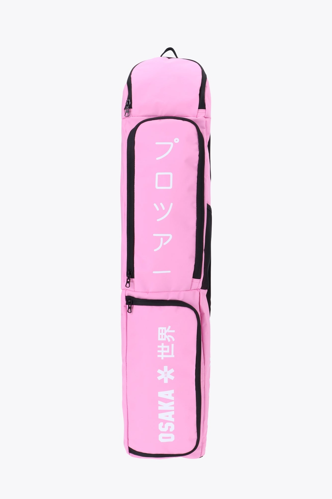 OSAKA Pro Tour Stickback Medium