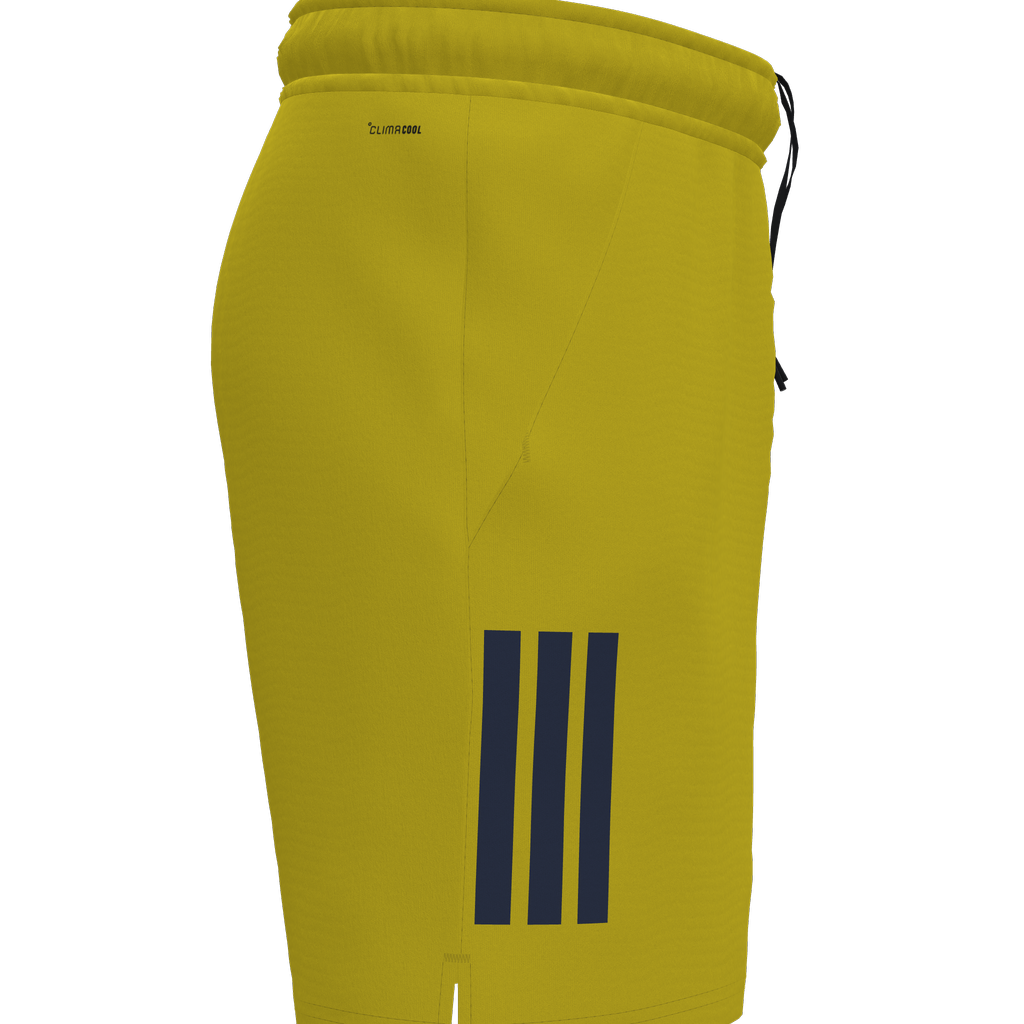 BTSV Shorts Senior